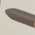 Tennison Gambit Intercontinental Ballistic Missile Variation
