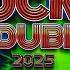 BEST OF LUCKY DUBE DJ AVALON PLAYLIST 2025 Luckydube Playlist