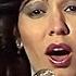 Jennifer Rush Ring Of Ice Musikladen 20 09 1984