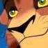 The Lion King 2 Love Wll Find A Way Multilanguage Lyrics