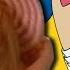 Finding Saban Moon The Western World Of Sailor Moon Part 2 Tales Of The Lost