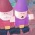 GLITCH Method HOW TO INSTANT GROW FRUITS In GAG Roblox Gag Growagarden