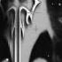 Emo S Club X Grayrock X Archievecore X Club X Hyperpop Type Beat 150Bpm Cmin