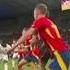 Dani Olmo Save Football Trending Shortvideo Edit Short Fypviralシ