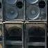 Dj Sound Danger King Djremix Dj Prakash Hirapur Power Of Bass