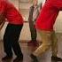 Jimin Like Crazy DANCE CHALLENGE