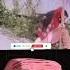 Desi Dance Trol Shorts Youtubeshorts Troll