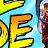 CALL OF THE DEAD SOLO CO OP EASTER EGG GUIDE 2022 Easy 4K Call Of Duty Black Ops Zombies 2