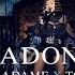 Madonna Killers Who Are Partying MADAME X Tour Studio Version