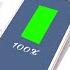How To Make Solar Power Bank 8000 MAh Smart Power Bank