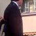 Inspector Clouseau On The Beat