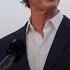 Gov Newsom Democracy Is Under Assault The View