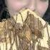 Crumbl Cookies Of The Week Crumblcookies Crumble Cookies Mukbang Asmreating