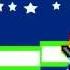 Nyan Cat Pakistan