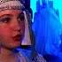 Фестиваль патриотической песни Виват Россия завершился большим гала концертом в ЕАО