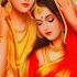3 Beautiful Love Story Shivparvati Sitaram Radhakrishna Love Viralshort Whatsappstatus