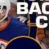 Playoff Reaction The Oilers Were Dominant The Whole Series Vs Stars Mark Messier SC With SVP