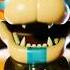 С ДНЁМ ФАЗБЕРА РОЖДЕНИЯ Fnaf 9 Fnaf Security Breach анимация на русском