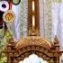 Deity Greetings Guru Puja CC Adi Lila 11 22 23 Class By HG Murli Manohara Das 07 06 2025