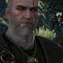 Что то я постарел The Witcher 3 Shorts Short
