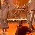 Wizkid Brings Out Tems For Essence Crowd Goes WILD Tems Wizkid Shorts