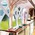 2 Days On Japan S 6000 Most Luxurious Sleeper Train Train Suite Shikishima