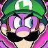 I Got EVERY Luigi S Mansion Achievement That S It That S The Title