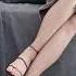 七年婚姻 夫奴竟瞒着我找其他女S