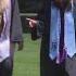 URI Graduation A Family Affair For Allison Jedson And Children