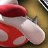 Can Sparg0 Win A Smash Major With Piranha Plant