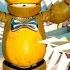 Which Animatronic Can Survive This Map FNAF COOP Garry S Mod