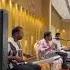 Instrumental Band KSB TEAM