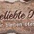 Unbeliebte Jungs Ich Bin Skin