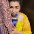 Olimaka Bitta Shkopga Tushdiz Shorts Shortvideo Short Youtube Youtubeshorts Youtuber