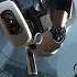 PORTAL 2 Full Gameplay Walkthrough No Commentary