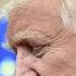 Trump Tariffs On EU Trade Bloc Threatened With 50 Levy On Goods