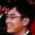 白天强撑夜里泪落 快手热点 好歌推荐官 快手光合计划助手 执子之手 年味早点办 知识迎新年 翻唱 Ntnhachoa 音樂 分享 疗愈歌曲 必听热门歌曲