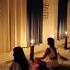Tratak Kriya Candle Gazing Practice Yogakriya Tratak Yogajourney Yogapractice Yogalife