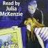 Anneli The Art Hater Out Of Print Audiobooks Anne Fine Julia McKenzie