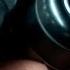 Erato Muse 5 Wireless Earbuds Hands On Review