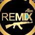 Misha Xramovi В экстазе Remix Akm In Ecstasy 2024 ريمكس روسي اكستاسي