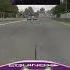 Double Overtake Shorts