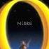Nicole D Ford Las Vegas Drums With Thamar Vijent Cirque Du Soleil S O Nikki On Congas
