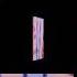 I Wouldn T Mind He Is We Animated Vídeo Error E Ink