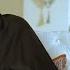 Behkaway Episode 41 Teaser 24th May 2025 HAR PAL GEO