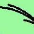 If I Voiced Flippy In Everything Is Broken HTF Luna Game