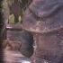 A Plague Tale Innocence PS5 Not A Toy Anymore Trophy Guide Fully Upgrade The Sling