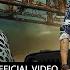 Khapitar Official Video Masoom Sharma Preeti Jangra Ankiit Baliyann Latest Haryanvi Song 2025