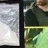 Why Colombia Is Losing The Cocaine War