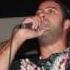 MOHAMED REDA CHEHLET LAYANI REMIX BY DJ MOMOCR